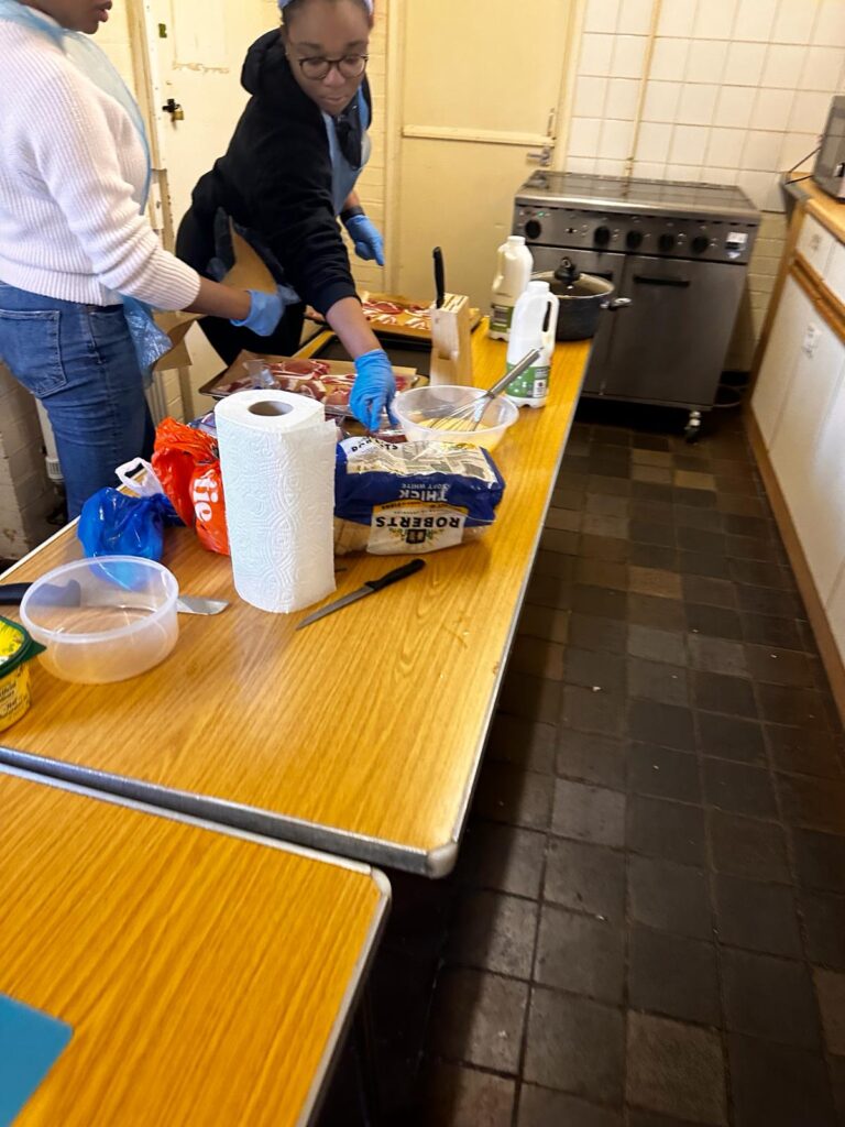 86833075-5d15-4779-aa84-e52acd94c958