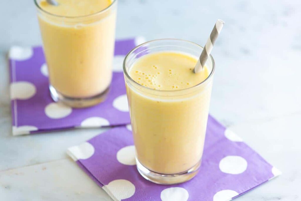 Banana-Smoothie-Recipe-3-1200
